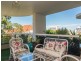 48/47 Forrest Avenue, East Perth WA 6004