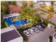 48/47 Forrest Avenue, East Perth WA 6004