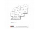 48/47 Forrest Avenue, East Perth WA 6004 Floorplan