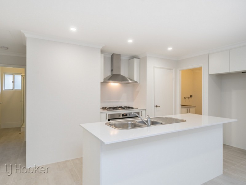 1/293 Keymer Street, Cloverdale WA 6105