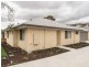 1/293 Keymer Street, Cloverdale WA 6105