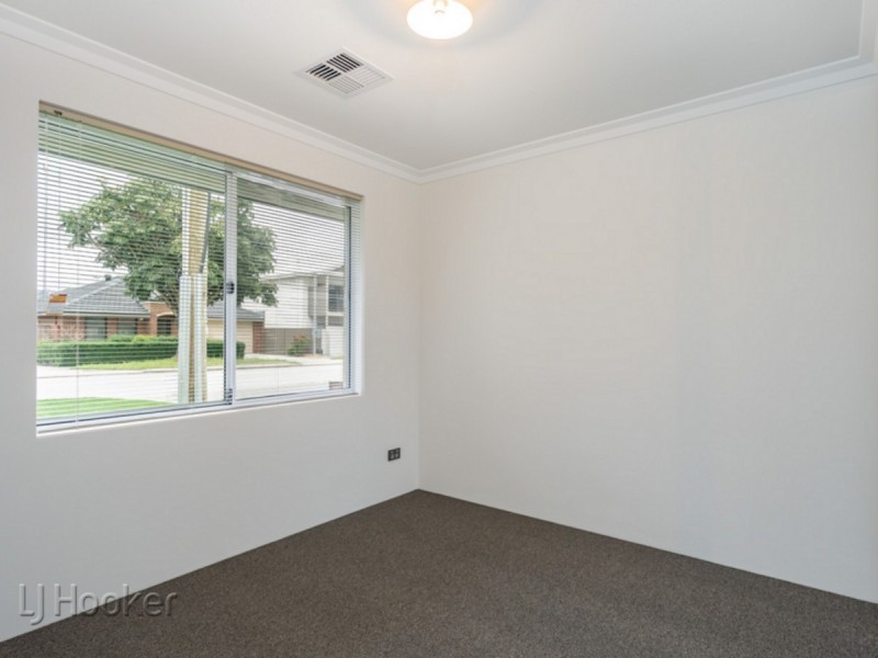 1/293 Keymer Street, Cloverdale WA 6105