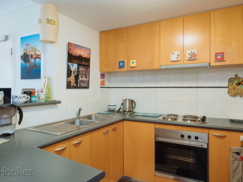 9/39 Brown Street, East Perth WA 6004
