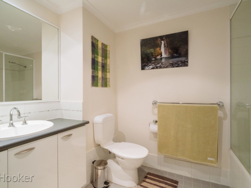 9/39 Brown Street, East Perth WA 6004