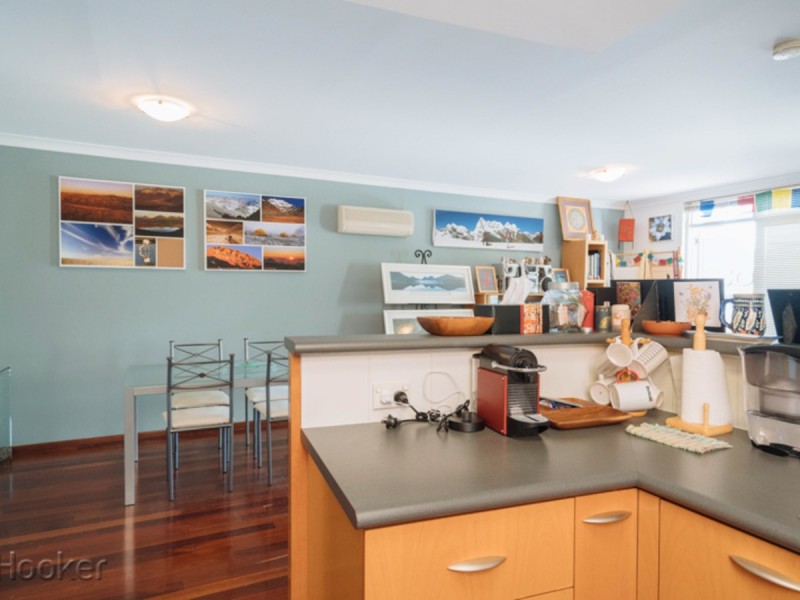 9/39 Brown Street, East Perth WA 6004