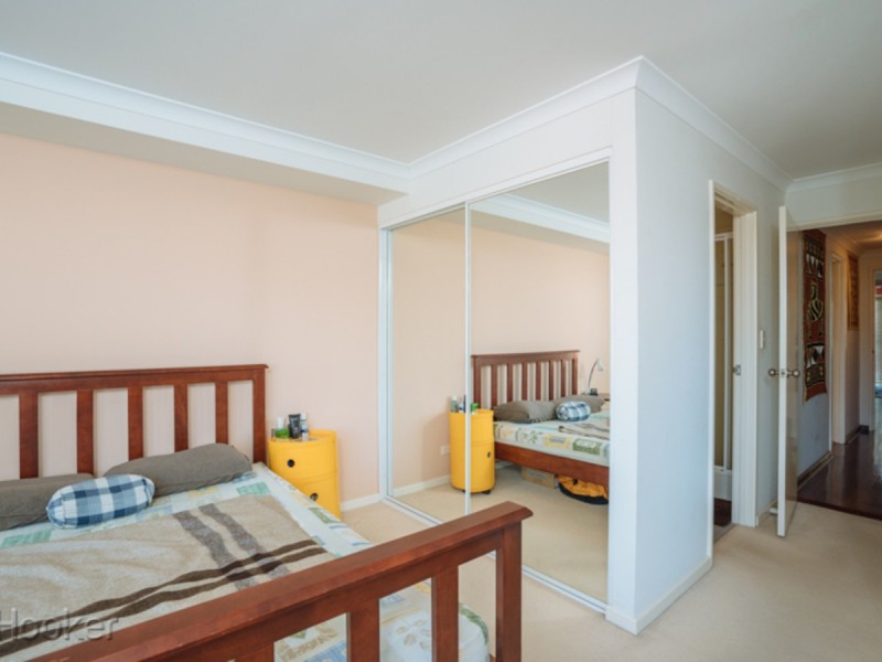 9/39 Brown Street, East Perth WA 6004