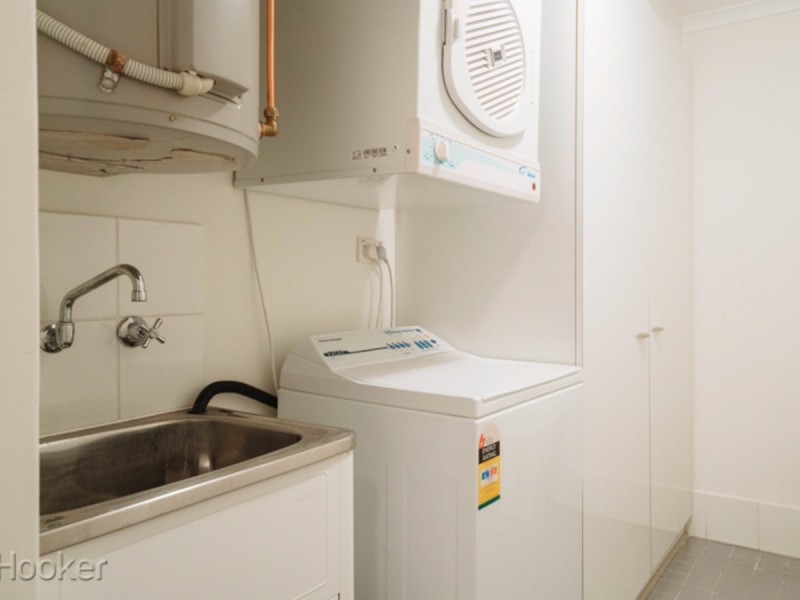 9/39 Brown Street, East Perth WA 6004