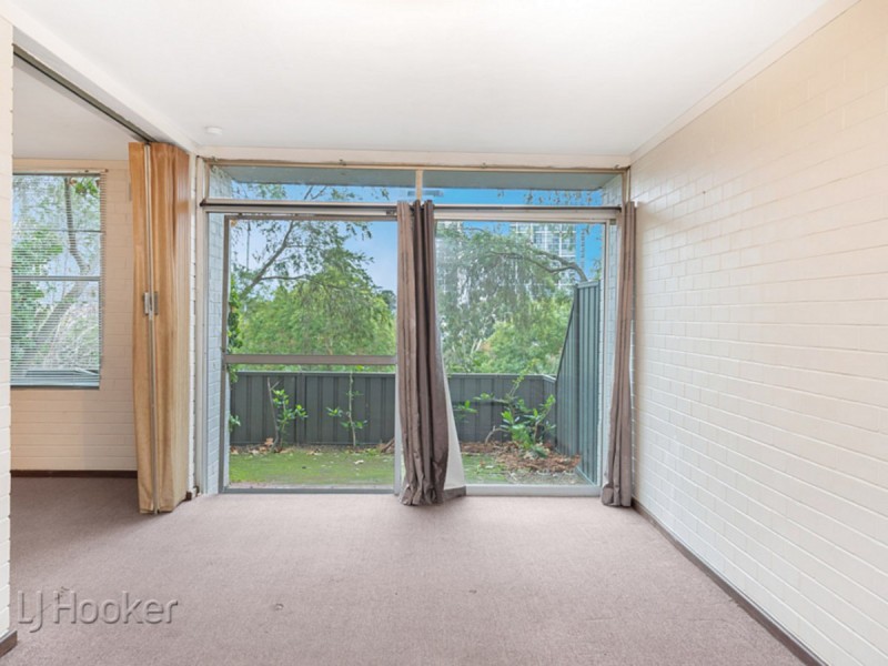 3/38 Waterloo Crescent, East Perth WA 6004