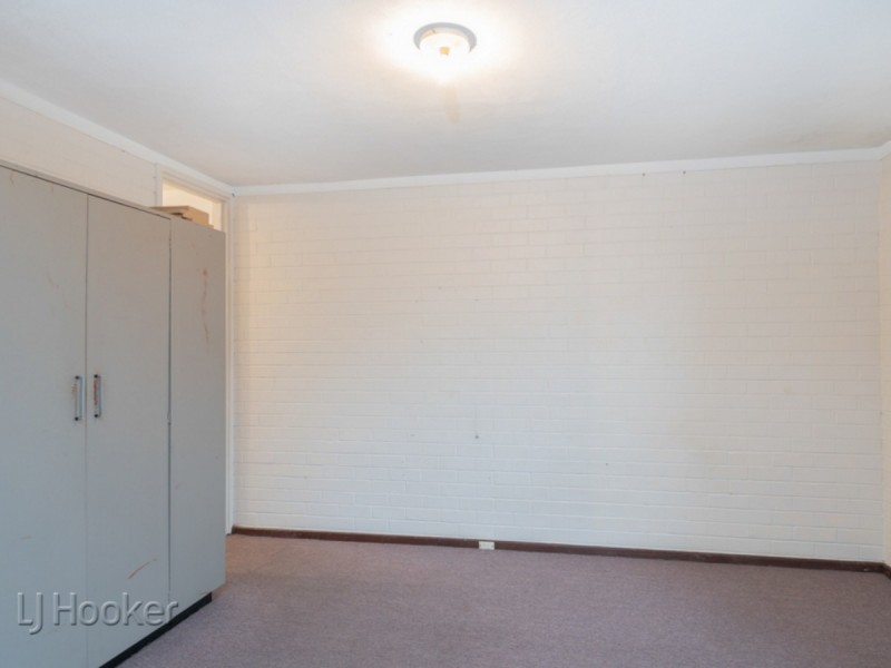 3/38 Waterloo Crescent, East Perth WA 6004