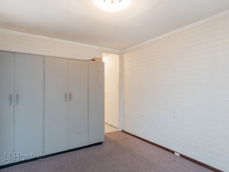 3/38 Waterloo Crescent, East Perth WA 6004