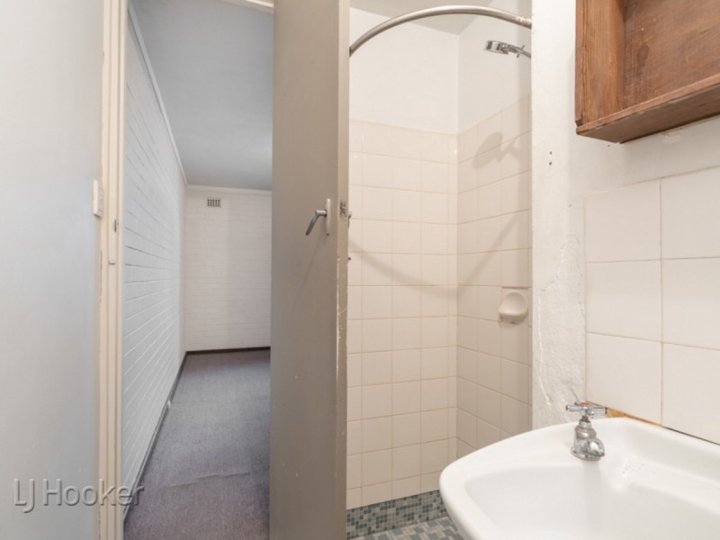 3/38 Waterloo Crescent, East Perth WA 6004