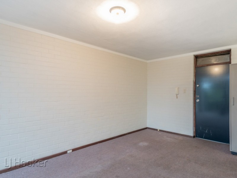 3/38 Waterloo Crescent, East Perth WA 6004