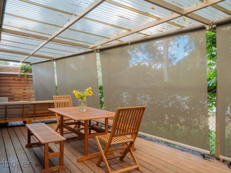 19/8 Newton Street, Bayswater WA 6053