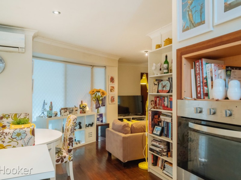 19/8 Newton Street, Bayswater WA 6053