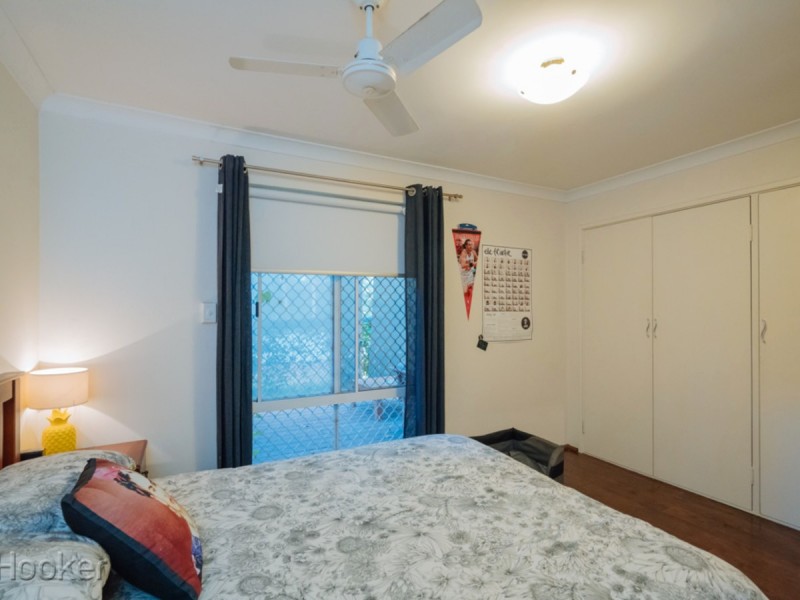 19/8 Newton Street, Bayswater WA 6053