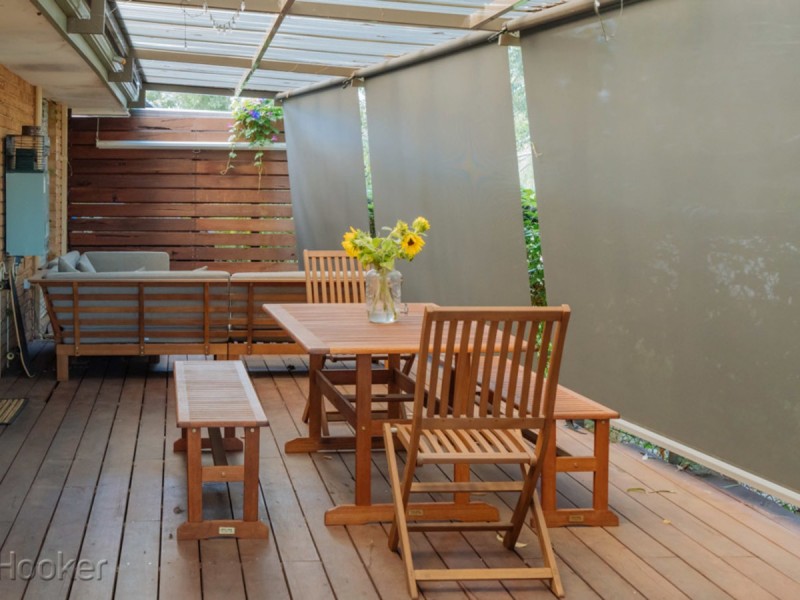 19/8 Newton Street, Bayswater WA 6053