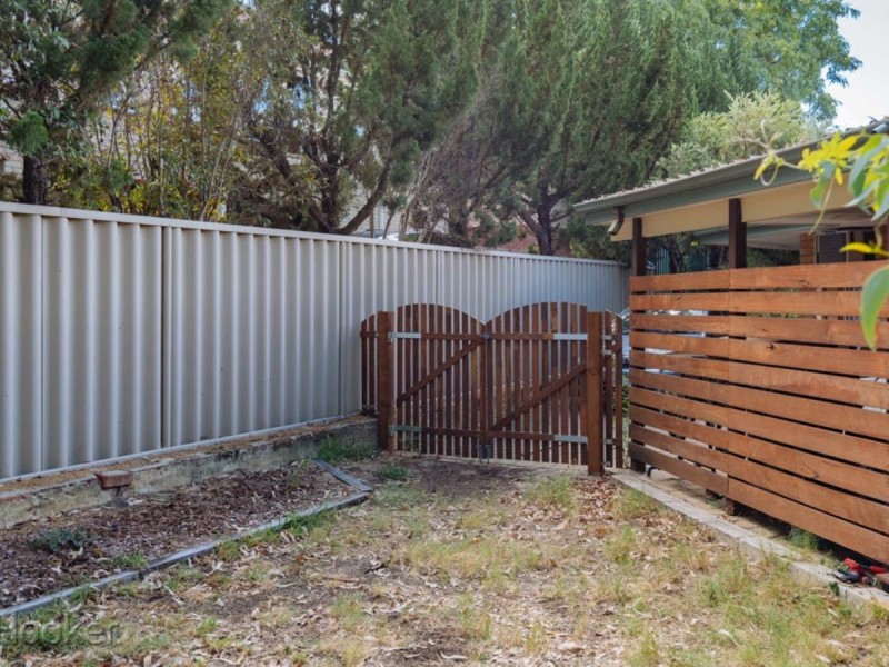 19/8 Newton Street, Bayswater WA 6053