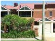 50 Coode Street, Maylands WA 6051