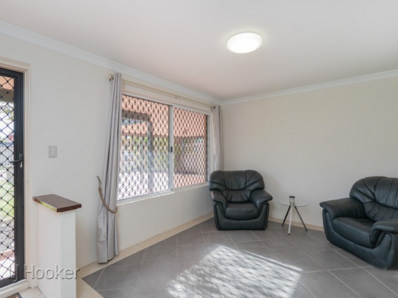 7 Tabubil Gardens, Ballajura WA 6066