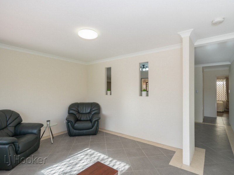 7 Tabubil Gardens, Ballajura WA 6066