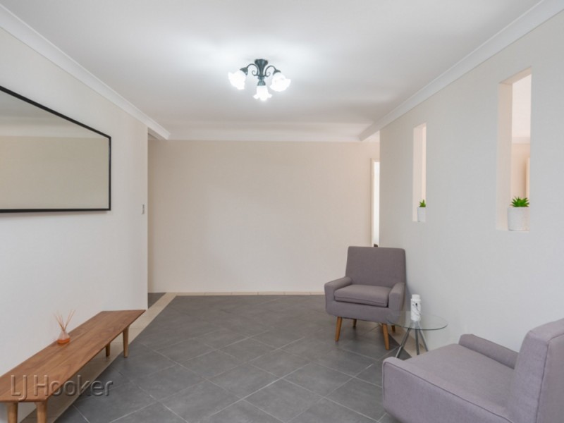 7 Tabubil Gardens, Ballajura WA 6066