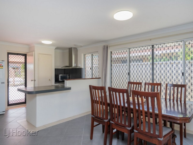 7 Tabubil Gardens, Ballajura WA 6066