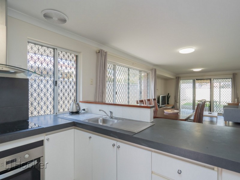 7 Tabubil Gardens, Ballajura WA 6066