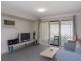 7 Tabubil Gardens, Ballajura WA 6066