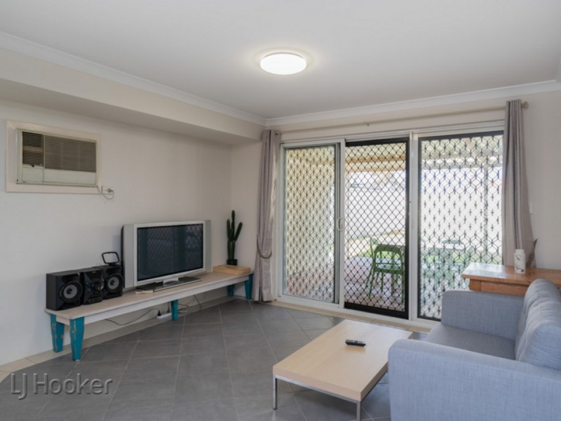 7 Tabubil Gardens, Ballajura WA 6066