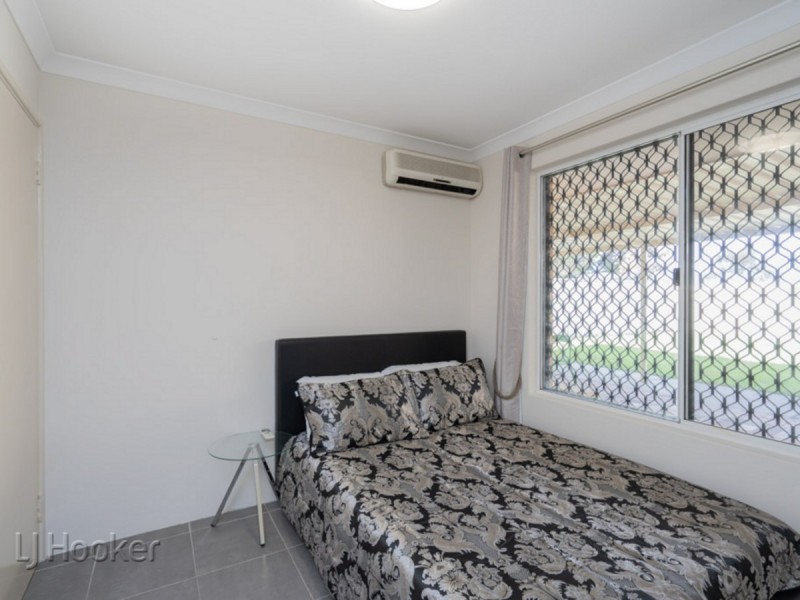 7 Tabubil Gardens, Ballajura WA 6066