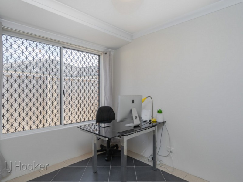 7 Tabubil Gardens, Ballajura WA 6066