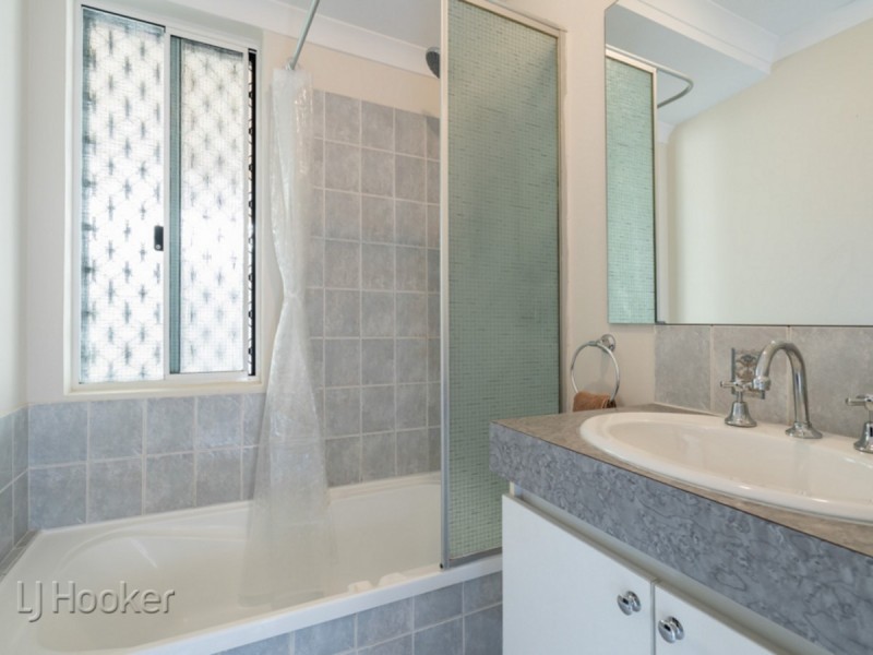 7 Tabubil Gardens, Ballajura WA 6066