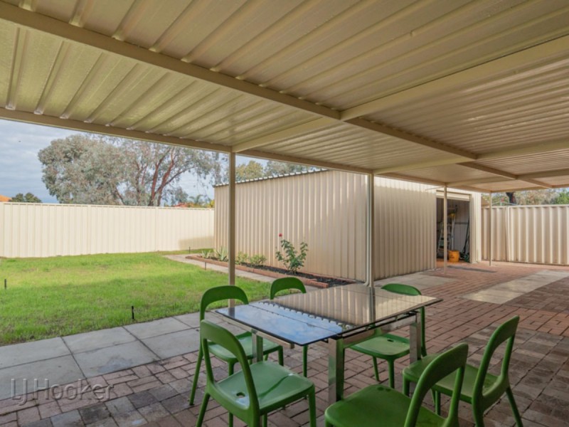7 Tabubil Gardens, Ballajura WA 6066