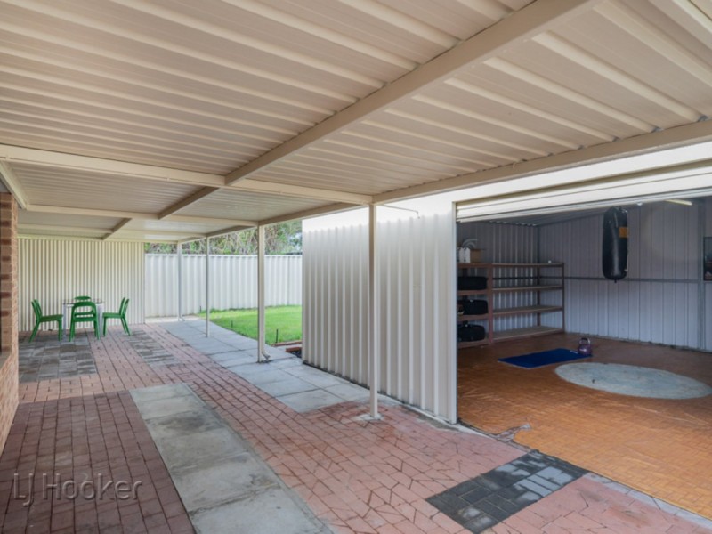 7 Tabubil Gardens, Ballajura WA 6066