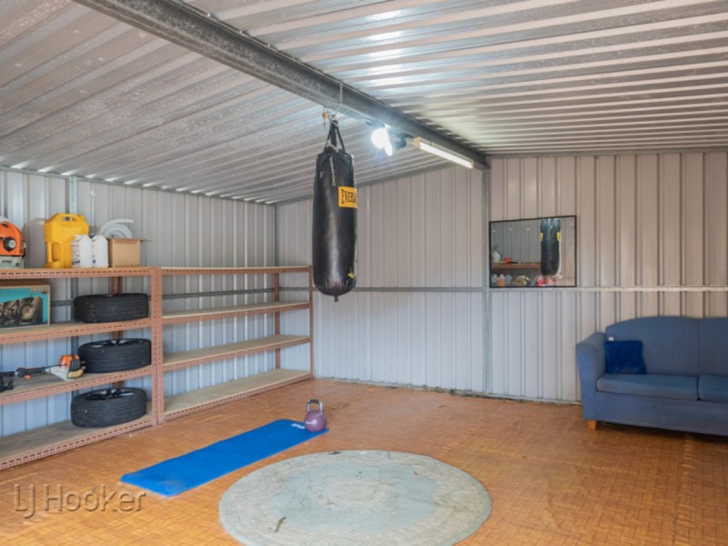 7 Tabubil Gardens, Ballajura WA 6066