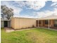 7 Tabubil Gardens, Ballajura WA 6066