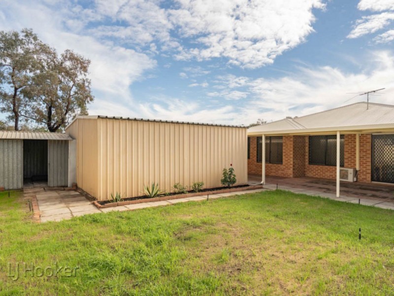 7 Tabubil Gardens, Ballajura WA 6066