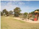 7 Tabubil Gardens, Ballajura WA 6066