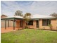 7 Tabubil Gardens, Ballajura WA 6066
