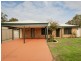 7 Tabubil Gardens, Ballajura WA 6066