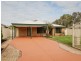7 Tabubil Gardens, Ballajura WA 6066