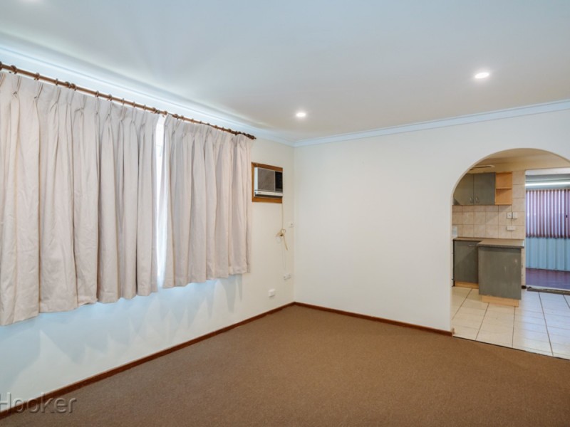 67 Toodyay Road, Middle Swan WA 6056