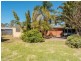 67 Toodyay Road, Middle Swan WA 6056