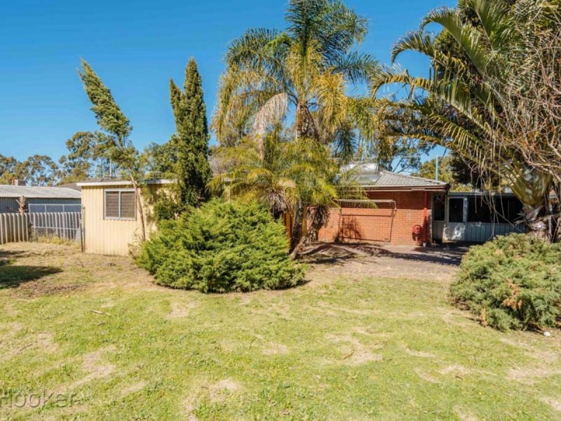 67 Toodyay Road, Middle Swan WA 6056