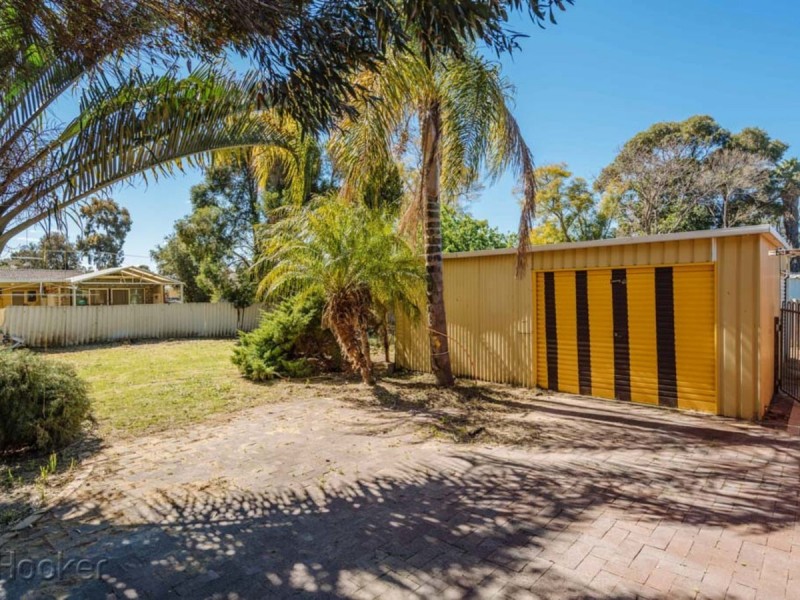 67 Toodyay Road, Middle Swan WA 6056