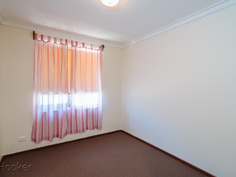 67 Toodyay Road, Middle Swan WA 6056