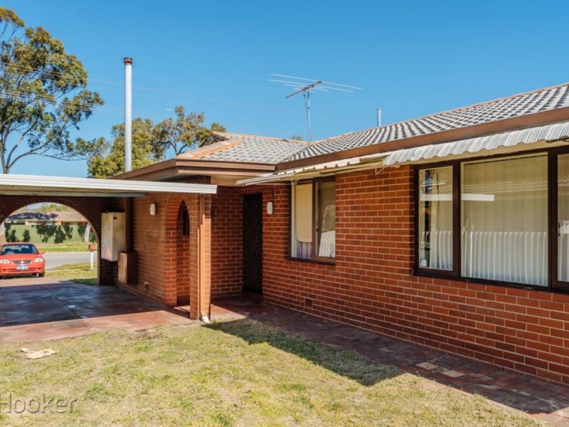 67 Toodyay Road, Middle Swan WA 6056