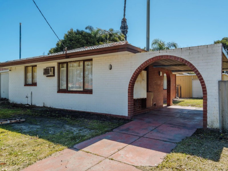 67 Toodyay Road, Middle Swan WA 6056