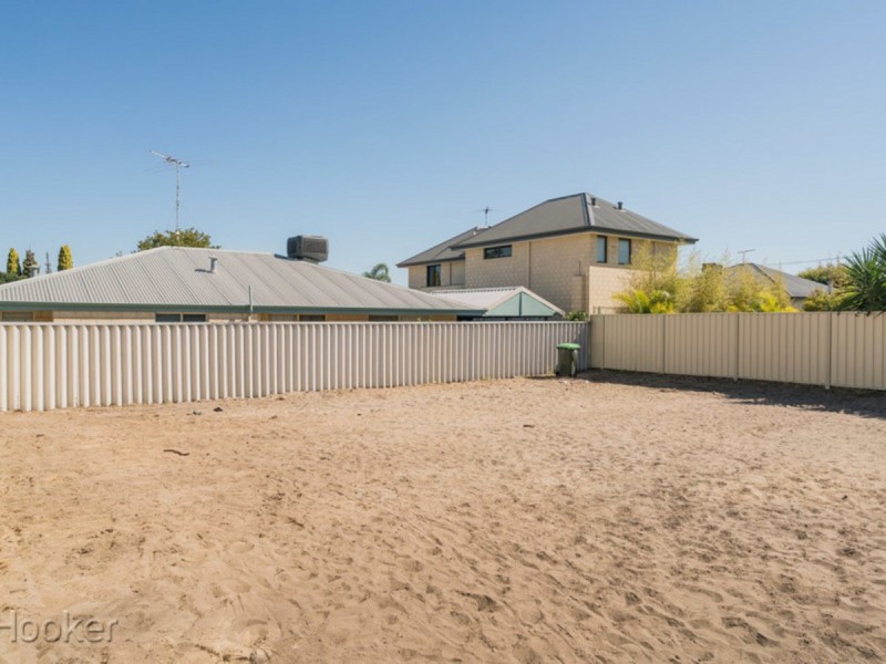 12a Cabell Street, Yokine WA 6060