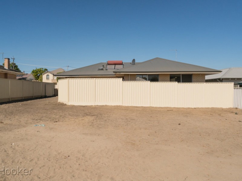 12a Cabell Street, Yokine WA 6060